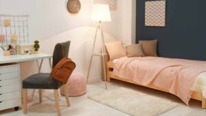 Child's Room